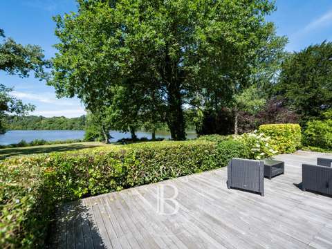 Vente maison 7 pièces Sucé-sur-Erdre 44