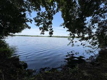 Vente maison 2 pièces Sucé-sur-Erdre 44