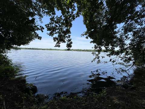 Vente maison 2 pièces Sucé-sur-Erdre 44