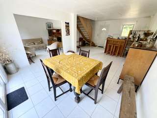 Vente maison 2 pièces Vente maison 2 pièces
