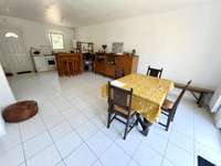 Vente maison 2 pièces Vente maison 2 pièces