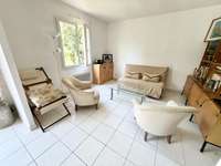 Vente maison 2 pièces Vente maison 2 pièces