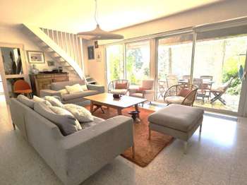 Vente Maison 5 chambresSucé-sur-Erdre