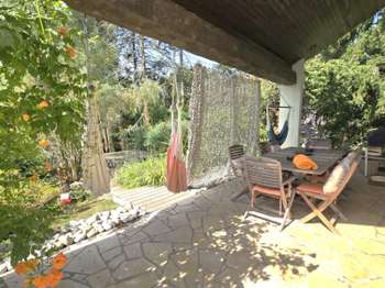 Vente Maison 5 chambresSucé-sur-Erdre
