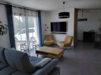 Vente maison Sucé-sur-Erdre - 44
