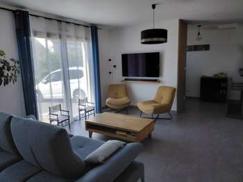 Vente maison 5 pièces Sucé-sur-Erdre 44