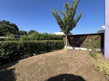 Vente maison 4 pièces Sucé-sur-Erdre 44