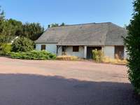 Vente maison 1 pièce Vente maison 1 pièce