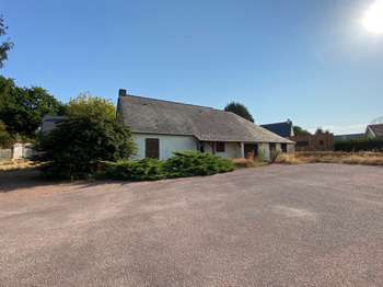Vente maison 1 pièce Vente maison 1 pièce