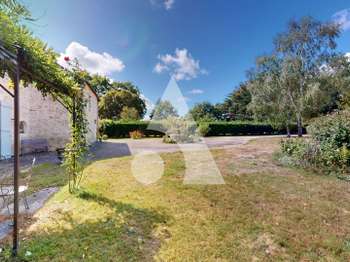 Vente maison 10 pièces Sucé-sur-Erdre 44