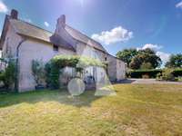 Vente maison 10 pièces Vente maison 10 pièces