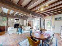 Vente maison 10 pièces Vente maison 10 pièces