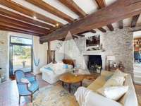Vente maison 10 pièces Vente maison 10 pièces