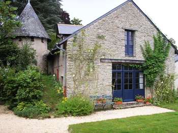 Vente maison 4 pièces Sucé-sur-Erdre 44