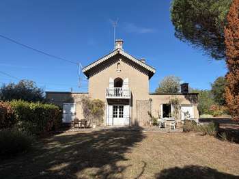 Vente maison 10 pièces Sucé-sur-Erdre 44
