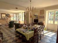 Vente maison 10 pièces Vente maison 10 pièces
