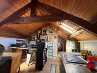 Vente maison 10 pièces Vente maison 10 pièces