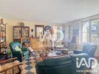 Vente maison 11 pièces Vente maison 11 pièces