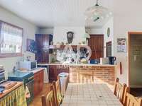 Vente maison 11 pièces Vente maison 11 pièces
