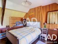 Vente maison 11 pièces Vente maison 11 pièces