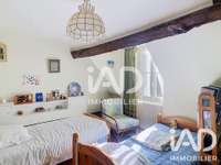 Vente maison 11 pièces Vente maison 11 pièces