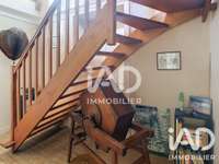 Vente maison 11 pièces Vente maison 11 pièces