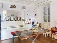 Vente maison 11 pièces Vente maison 11 pièces