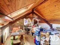 Vente maison 11 pièces Vente maison 11 pièces