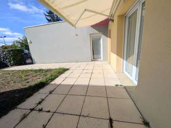 Vente maison 4 pièces Sucé-sur-Erdre 44