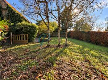 Vente maison 4 pièces Sucé-sur-Erdre 44