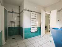 Vente maison 9 pièces Vente maison 9 pièces