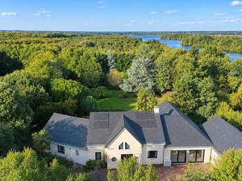 Vente maison 9 pièces Sucé-sur-Erdre 44