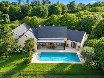 Vente maison 9 pièces Vente maison 9 pièces