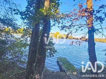 Vente maison 6 pièces Sucé-sur-Erdre 44