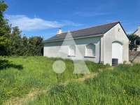 Vente maison Sucé-sur-Erdre - 44