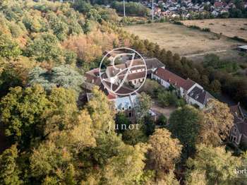 Vente Maison 4 chambresSucy-en-Brie