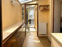 Vente maison 2 pièces Vente maison 2 pièces