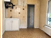 Vente maison 2 pièces Vente maison 2 pièces