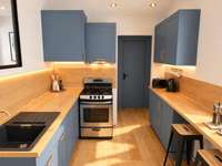 Vente maison 2 pièces Vente maison 2 pièces