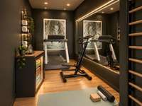 Vente maison 2 pièces Vente maison 2 pièces