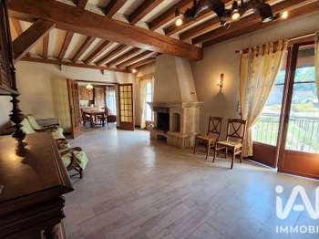 Vente maison 10 pièces Vente maison 10 pièces