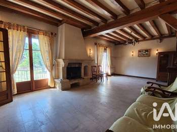 Vente maison 10 pièces Vente maison 10 pièces