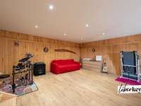 Vente maison 11 pièces Vente maison 11 pièces