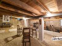 Vente maison 11 pièces Vente maison 11 pièces