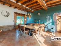 Vente maison 11 pièces Vente maison 11 pièces
