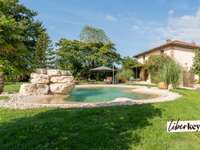 Vente maison 11 pièces Vente maison 11 pièces