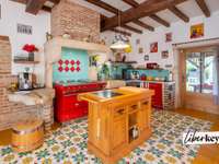 Vente maison 11 pièces Vente maison 11 pièces