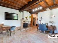 Vente maison 11 pièces Vente maison 11 pièces