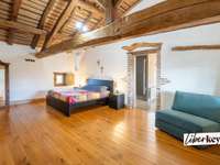 Vente maison 11 pièces Vente maison 11 pièces