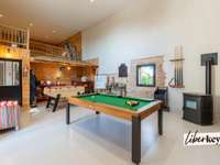 Vente maison 11 pièces Vente maison 11 pièces